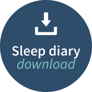 sleep-diary-download